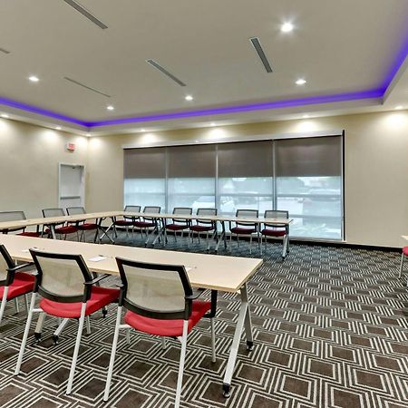 Towneplace Suites By Marriott Houston Northwest Beltway 8 المظهر الخارجي الصورة