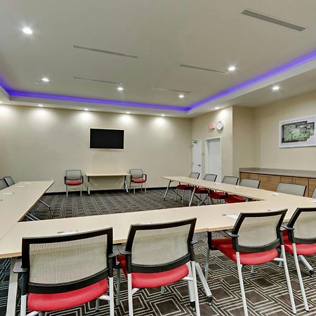 Towneplace Suites By Marriott Houston Northwest Beltway 8 المظهر الخارجي الصورة