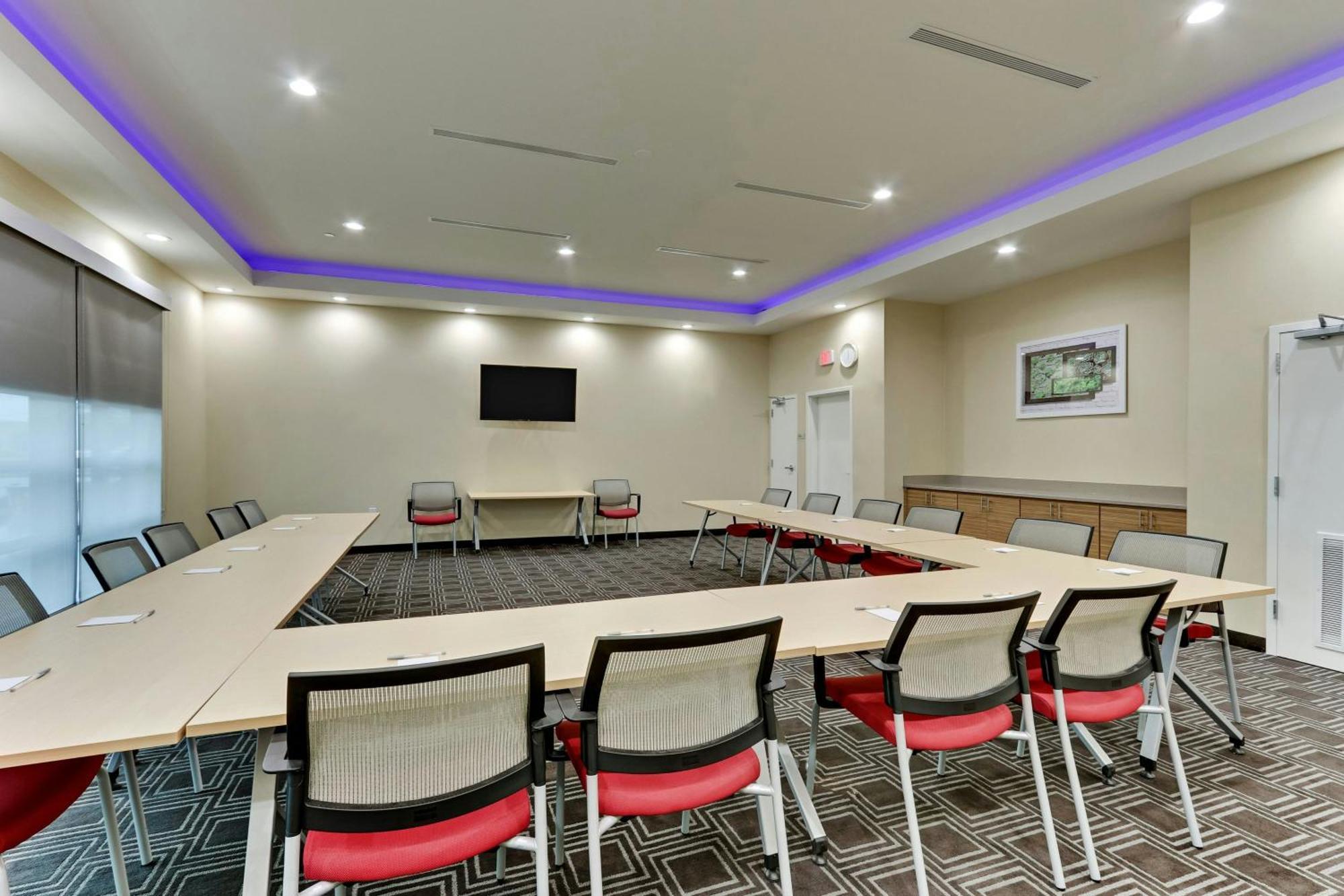 Towneplace Suites By Marriott Houston Northwest Beltway 8 المظهر الخارجي الصورة