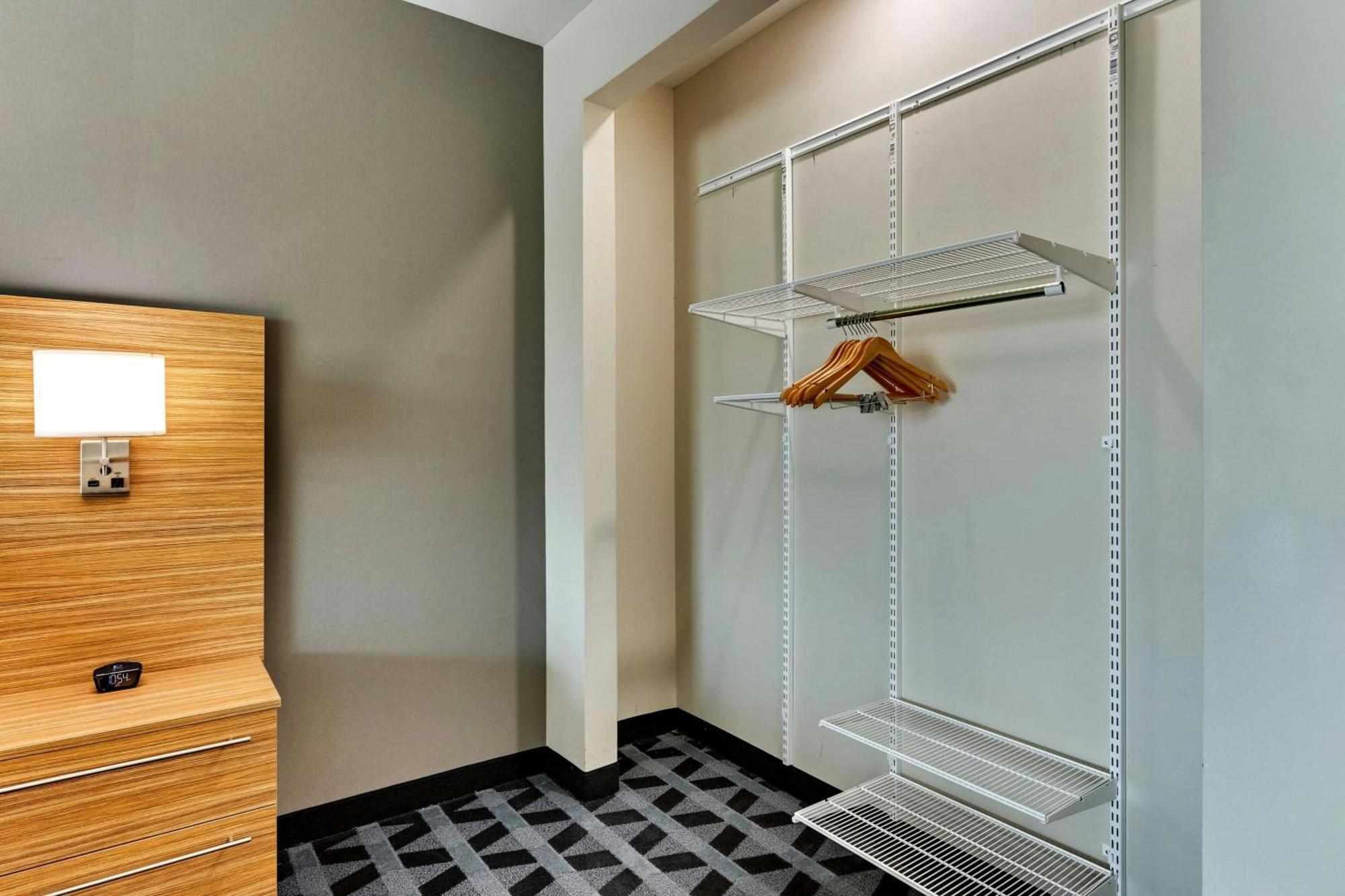 Towneplace Suites By Marriott Houston Northwest Beltway 8 المظهر الخارجي الصورة